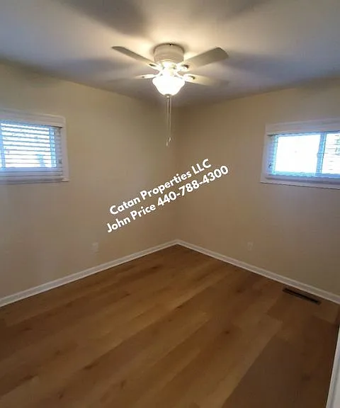 9584 Manorford Dr — Photo 11