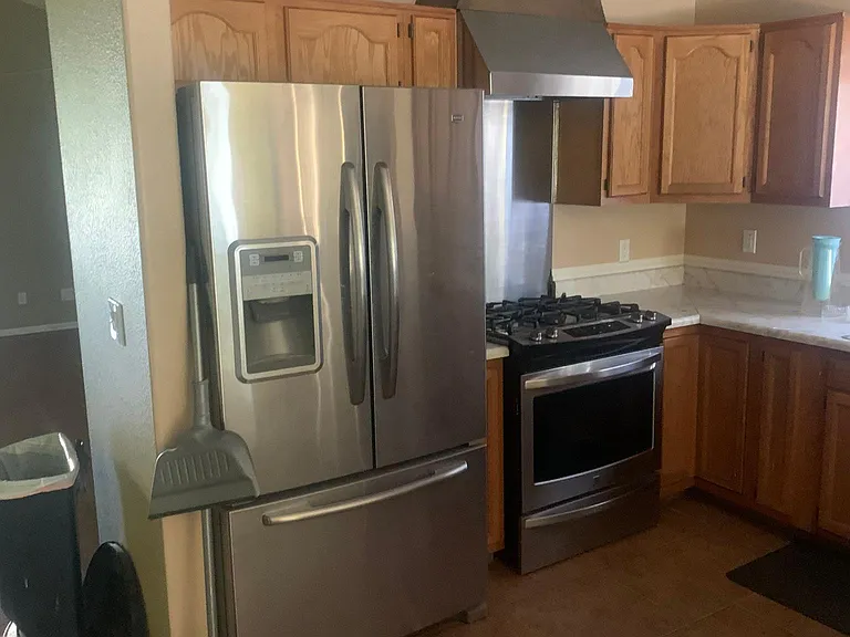 30125 Avenida Del Padre — Photo 6