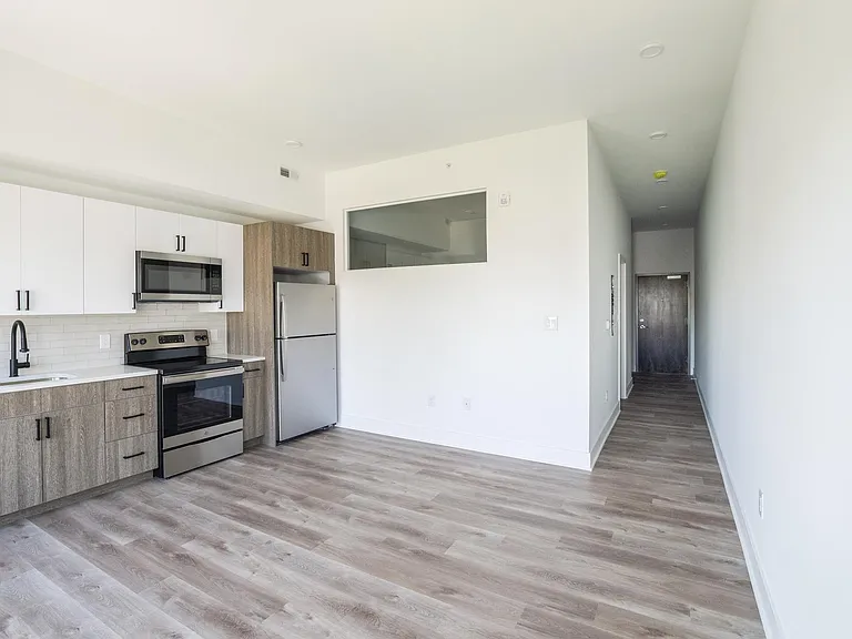 1420 Point Breeze Avenue — Photo 49