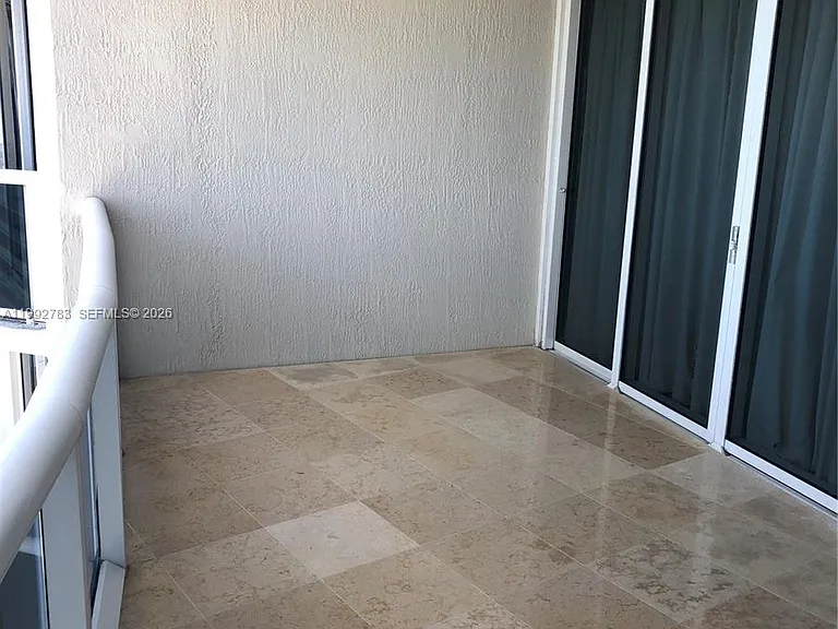 18911 Collins Ave #2904 — Photo 5