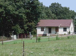 269 Freeland Rd, Portland, TN 37148