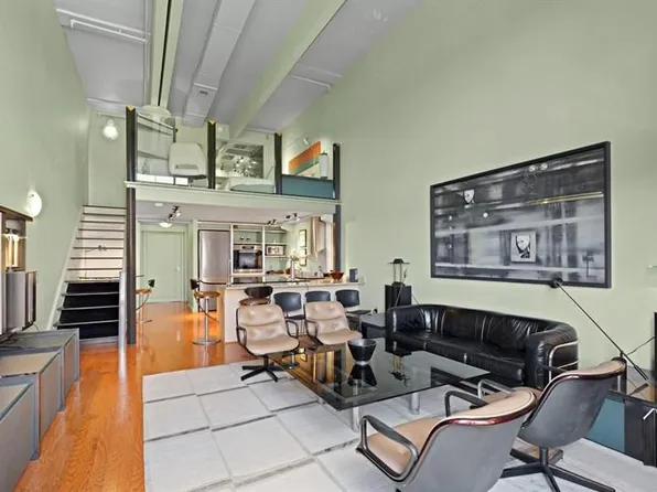 101 N Clematis St APT 407, West Palm Beach, FL 33401