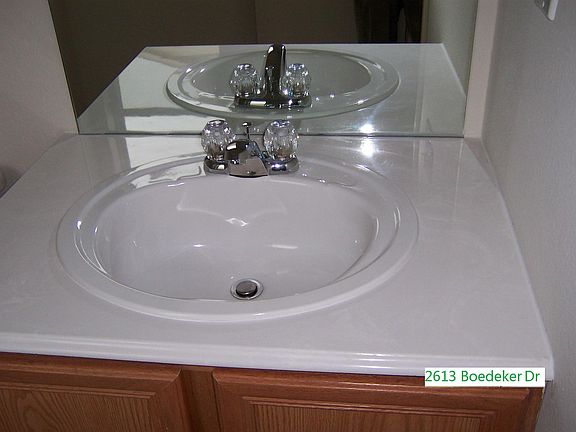 2nd image of 2613 Boedeker Dr