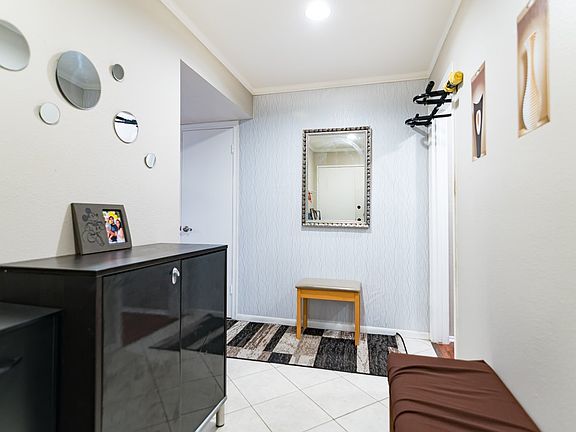 3rd image of 444 Piedmont Ave Unit 224