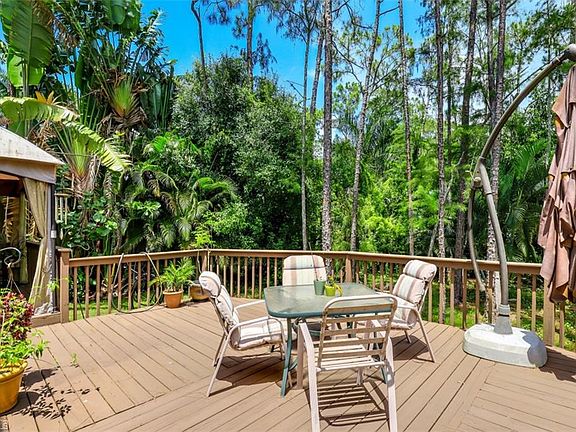 5th image of 5700 Cypress Hollow Way