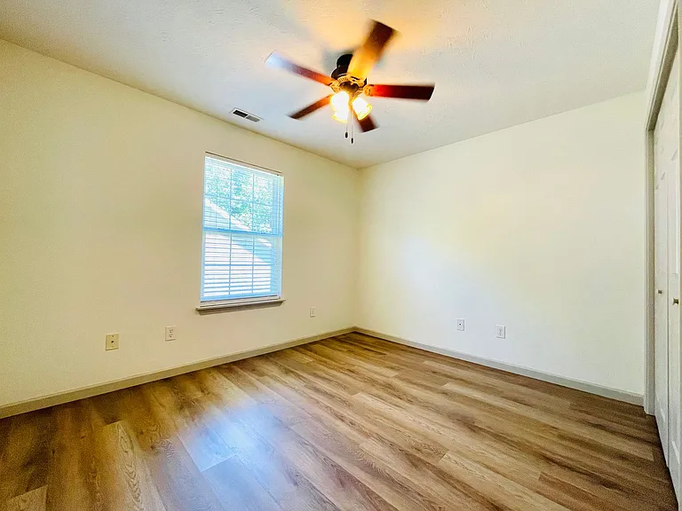 5402 N Alyssa Dr — Photo 14