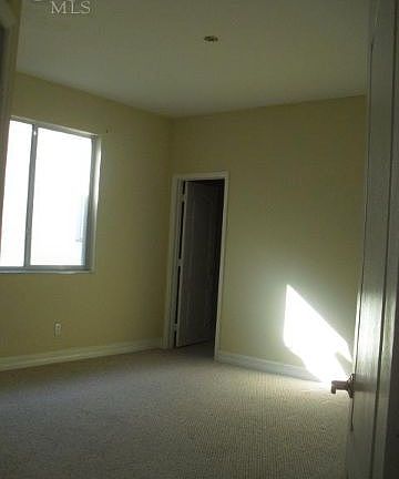 5th image of 8969 Paseo De Valencia St