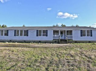 260 Council Bluff Rd, Longs, SC 29568