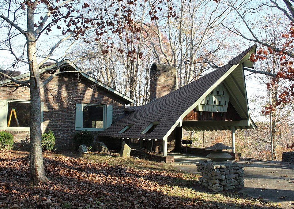 15570 Center Hill Dam Rd, Silver Point, TN 38582 Zillow
