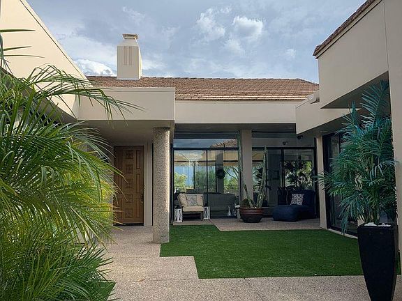 4th image of 8501 E Vista Del Lago