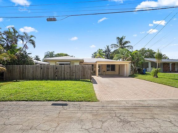 2nd image of 3420 NE 17th Way