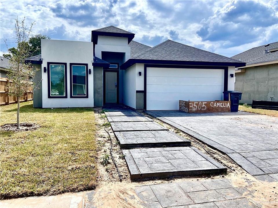 1st image of 3505 Camellia Ave