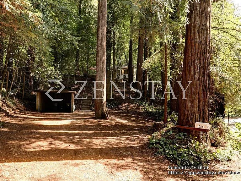 10541 Old River Rd — Photo 20