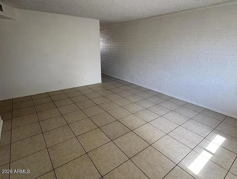10831 N 18th Ave #1 — Photo 8