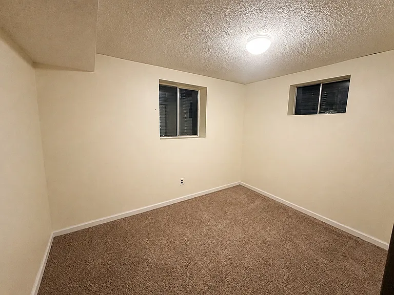 16518 E Wesley Ave — Photo 17