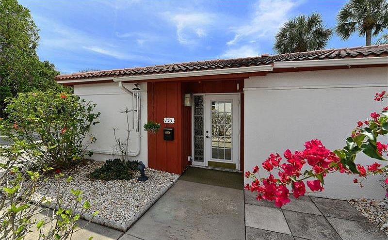 1st image of 155 Vista Hermosa Cir #29-C