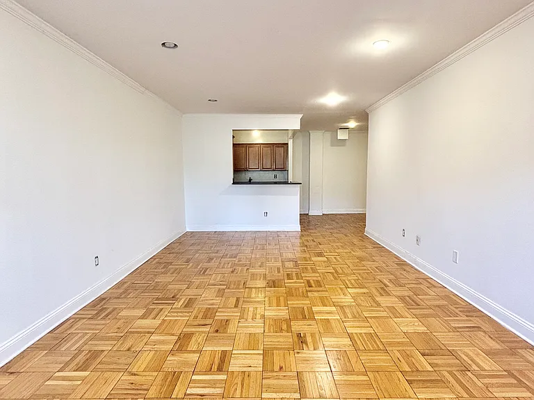 The Chalet Apartments — Photo 68