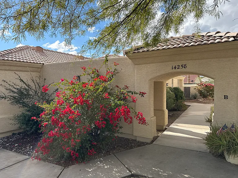 14258 N Saguaro Blvd — Photo 6