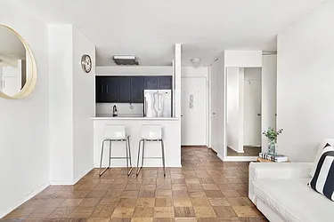 Sold by Living New York