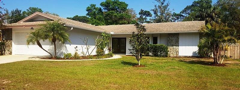 1st image of 934 Winding Oaks Dr