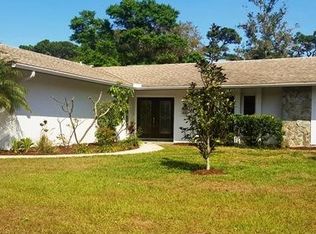934 Winding Oaks Dr, Palm Harbor, FL 34683