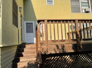 112 San Rafael Ave, San Rafael, CA 94901