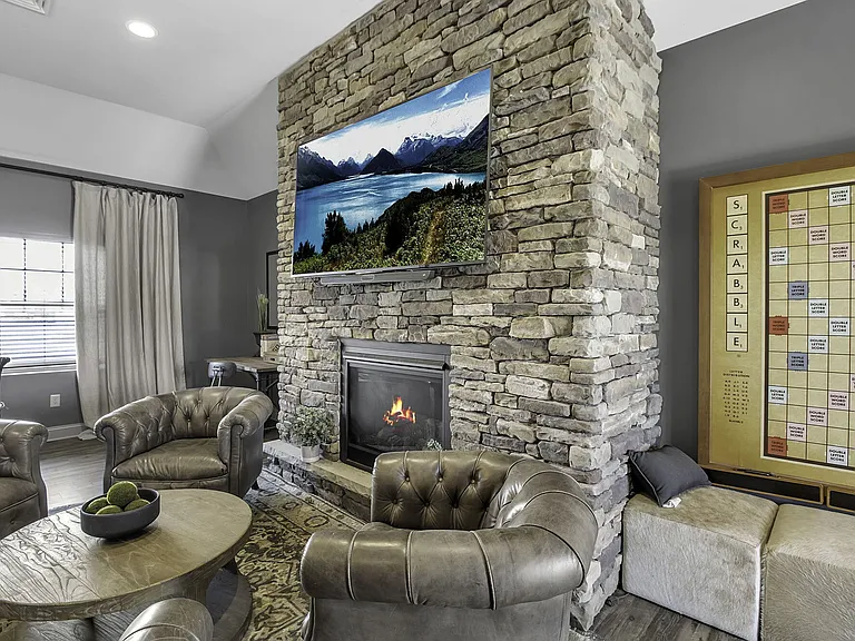 Fireside Apartments — Photo 22