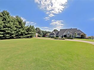 2924 W New Hope Rd, Rogers, AR 72758