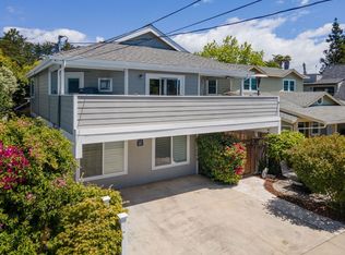 230 Center Ave, Aptos, CA 95003