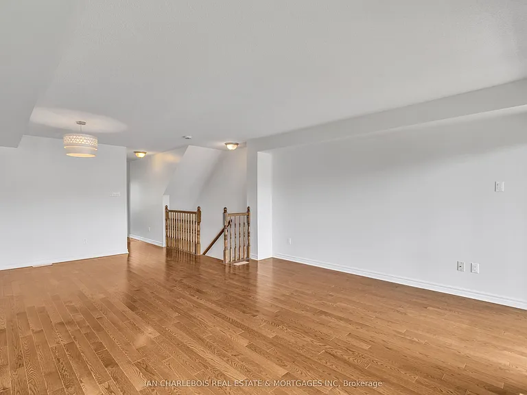 2382 Esprit Dr #10 — Photo 8