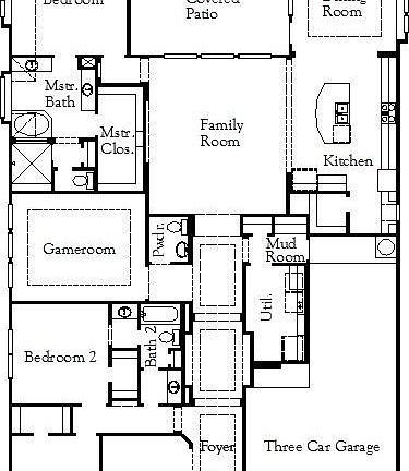 3rd image of this home