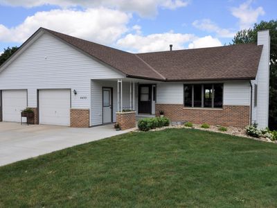 4410 Lincoln Ln NW, Rochester, MN, 55901