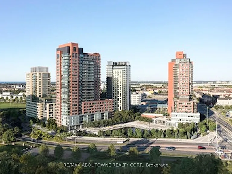 25 Kitney Dr #303 — Photo 1