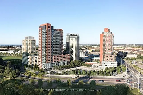 25 Kitney Dr Photo 1