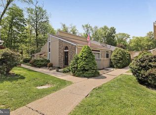 1626 Woodlands Run, Hagerstown, MD 21742