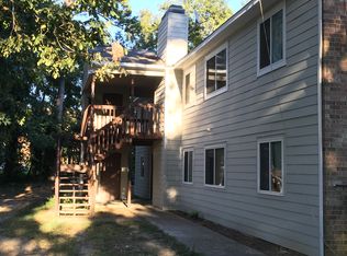 800 Gorman St, Raleigh, NC 27606