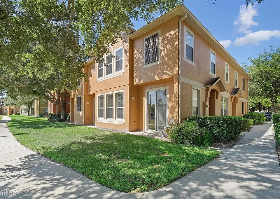 1st image of 2421 Pine Oak Trl #2421