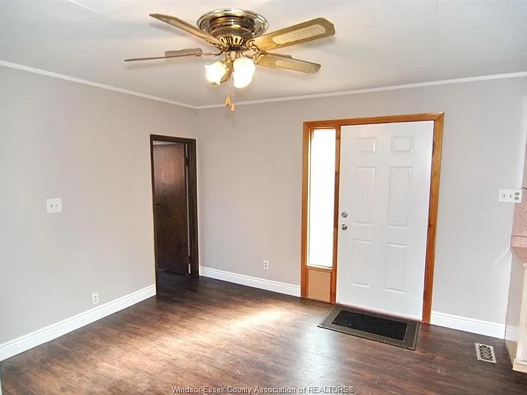 2410 Norman Rd #B — Photo 10