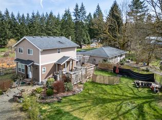 7874 & 7876 Fairview Rd, Comox Valley, BC V9J 1G5