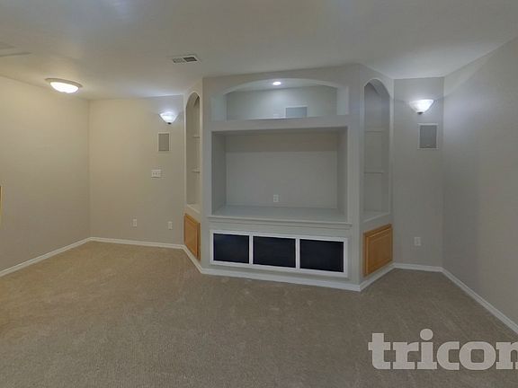 3rd image of 12204 Angelina Dr