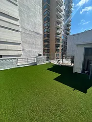 Rented by CNYC Apartments