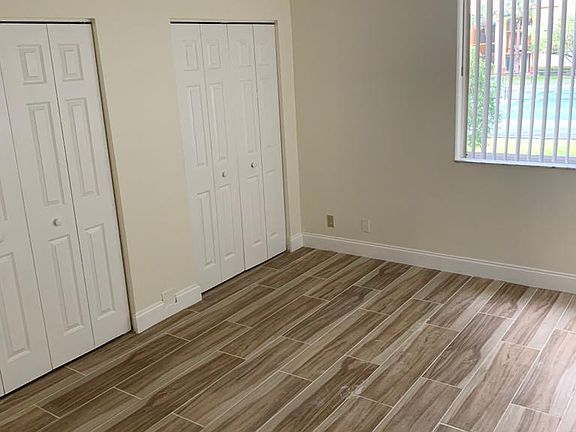 4th image of 10765 Cleary Blvd APT 206