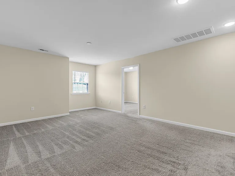 2112 Turling Way — Photo 27