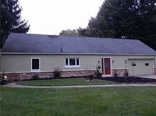 5769 Glasgow Rd, Sylvania, OH 43560