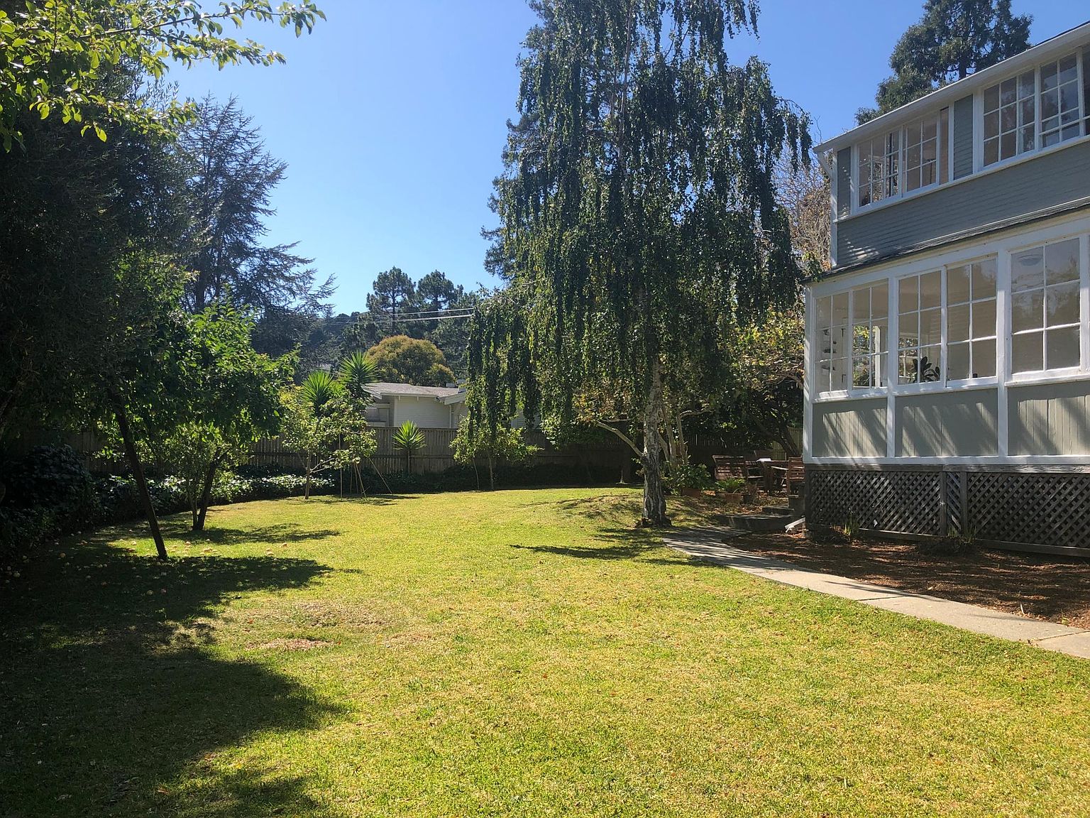 530 Ethel Ave, Mill Valley, CA 94941 Zillow