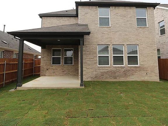 2nd image of 1620 Purple Martin Dr