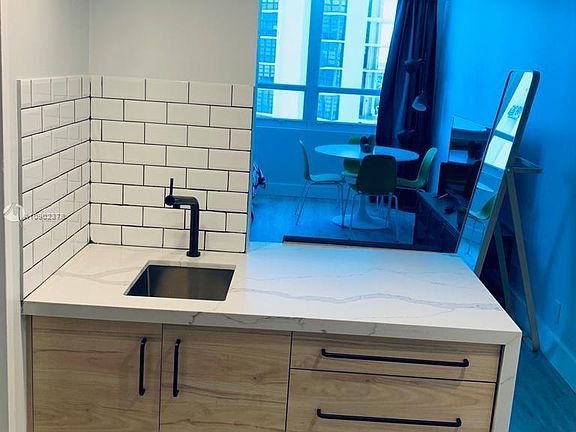 2nd image of 5445 Collins Ave APT 717