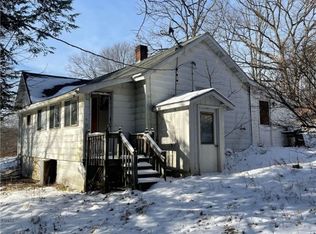 175 Kelly Rd, Boyers, PA 16020