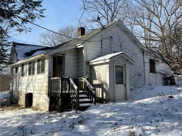 175 Kelly Rd, Boyers, PA 16020