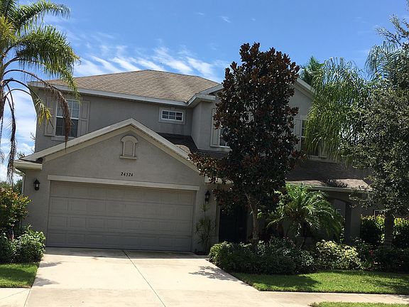 3rd image of 24524 Sunrise Dr